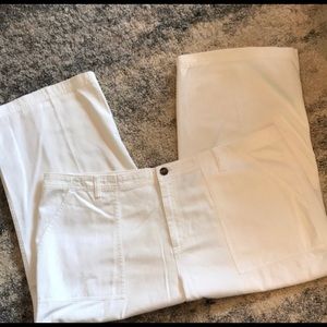 First Issue Liz Claiborne Company